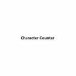 zzz Characters Profile Picture