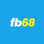 FB68K Com Profile Picture