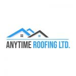Anytime Roofing Profile Picture