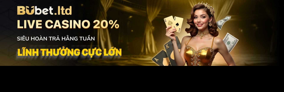 Bu bet Cover Image