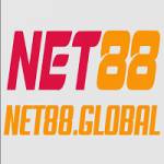 Net88 Nhà Cái Uy Tín  Thể Thao Nổ Hũ C Profile Picture