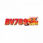 BV789 Cassino Online Slots e Esportes Profile Picture
