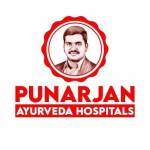 Cancer Hospital In Vijayawada Profile Picture