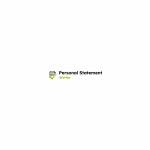 Personal Statement Writer Profile Picture