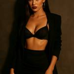 Roman Reigns Profile Picture