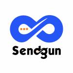 Sendgun India Profile Picture