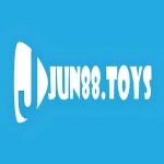 JUN88 Toys Profile Picture
