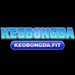 Kèo bóng đá Profile Picture