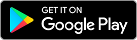 Delta Airlines Group Booking: Affordable Solutions for Every Occasion - Online Notepad