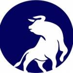 Oxquip Profile Picture