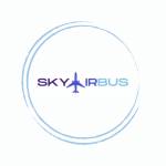 sylviejohnson03 Profile Picture