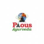 Pious Ayurveda Profile Picture