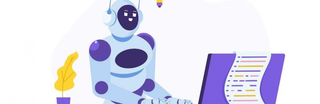 Midnight AI Consulting Cover Image