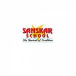 Sanskar School Jaipur Profile Picture