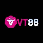 VT 88 Profile Picture