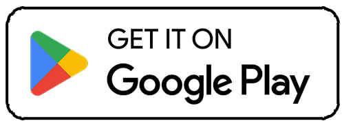 TCSNaukri.com, Best Job Portal, Target Consultancy Services