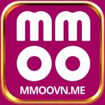 mmoovnme Profile Picture