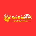 SODO MENU Profile Picture