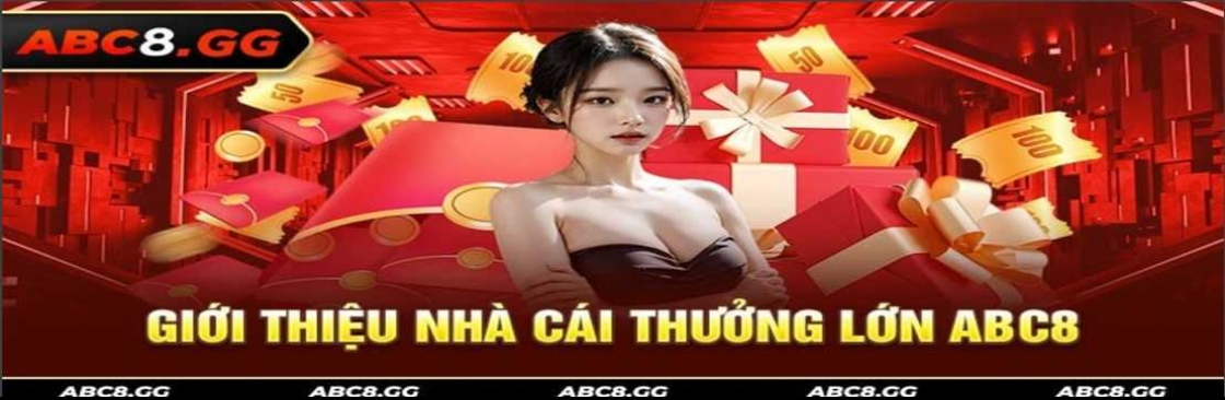 ABC8 Cover Image