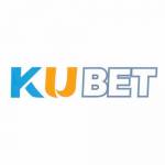 KUBET Profile Picture