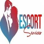 escortservicess Profile Picture