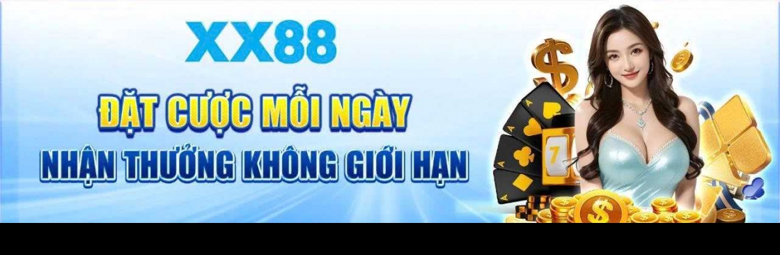 Nhà cái xx88run Cover Image