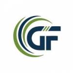 Globusfinanza0 Profile Picture