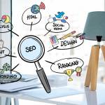 Filler SEO Expert Profile Picture