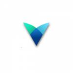 Valiant Technosoft Profile Picture