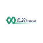 CP Systems Profile Picture