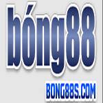 nhà cái BONG88 Profile Picture