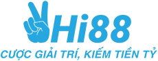 Hi88 - Trang Chủ Chính Thức Nhà Cái Hi88 | Cập Nhật Link Đăng Ký, Tải Ứng Dụng Mới Nhất 2025
