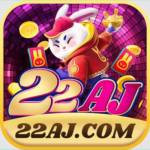 22aj Oficial Profile Picture