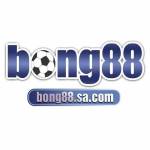 Bong88 bong88sacom Profile Picture