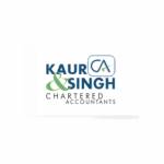 kaurandsingh Profile Picture