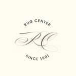 Rug center Profile Picture