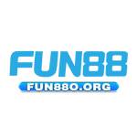 Fun88 Profile Picture