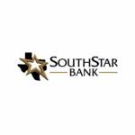 SouthStar Bank Profile Picture