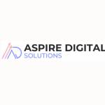 Aspire Digital Solutions Profile Picture