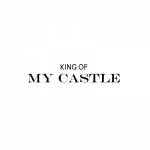 kingofmycastle Profile Picture