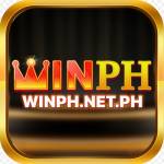 WINPH Profile Picture