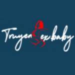 TRUYỆN SEX Profile Picture