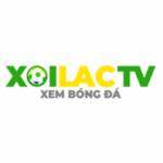bensmaialaborg scam Profile Picture