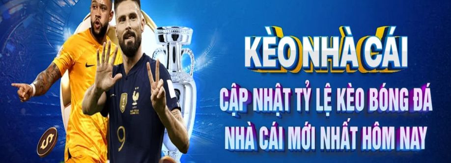 Tỷ lệ nhà cái Cover Image
