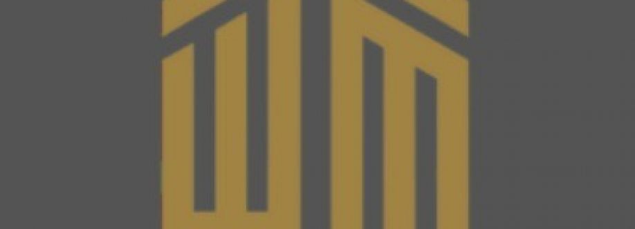 Walker Mortgages Cover Image