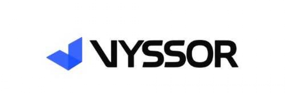 Vyssor UAE Cover Image