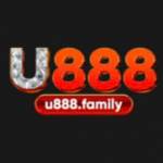 U888 Profile Picture