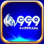 kv999kim Profile Picture