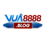 VUA8888 BLOG Profile Picture