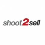 Shoot2Sell Photography Profile Picture